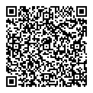 桃園農舍大溪農舍慈湖大溪老街農舍獨門獨戶-QR CODE