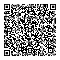 桃園農舍工廠廠房蘆竹農地農舍鋼構廠房有三項電不可廠登-QR CODE