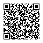 桃園農舍-QR CODE