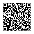 桃園農舍-QR CODE