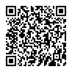 桃園農舍-QR CODE