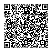 桃園近交流道倉庫廠房出租-QR CODE