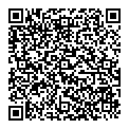桃園近交流道倉庫廠房工業地廠房買賣租賃-QR CODE
