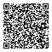 桃園近交流道倉庫廠房工業地廠房買賣租賃-QR CODE