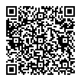 桃園近交流道倉庫廠房-QR CODE