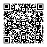 桃園近交流道倉庫廠房-QR CODE