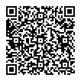 桃園近交流道倉庫廠房-QR CODE