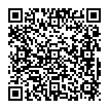 桃園近交流道倉庫廠房-QR CODE