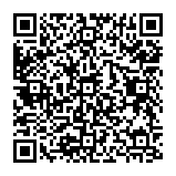 桃園近交流道倉庫廠房-QR CODE