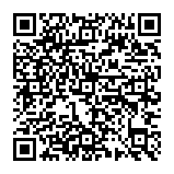 桃園近交流道超值倉庫廠-QR CODE