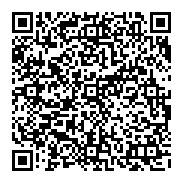 桃園近交流道RC大電廠房出租桃園廠房出租-QR CODE