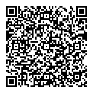桃園近交流道RC大面寬透天廠房出租平鎮廠房出租-QR CODE
