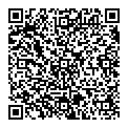 桃園近南崁交流道旁一樓合法廠房出租桃園廠房出租-QR CODE
