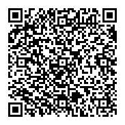 桃園近南崁交流道旁一樓合法廠房出租桃園廠房出租-QR CODE