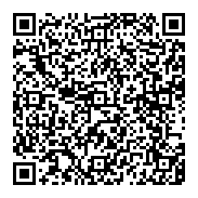 桃園近南桃園交流道合法倉庫廠房出租桃園廠房出租-QR CODE