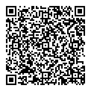 桃園近大湳交流道倉庫廠房出租桃園廠房出租-QR CODE