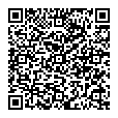 桃園近大湳市場旁廠房出租桃園廠房出租-QR CODE