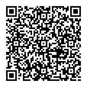 桃園近工業區可排汙挑高廠房-QR CODE