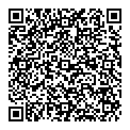 桃園近廣豐大面寬科技廠房出租桃園廠房出租-QR CODE
