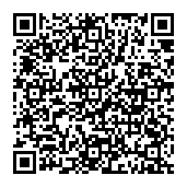 桃園近火車站民生路透天出售-QR CODE