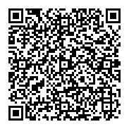 桃園近藝文特區超值RC廠房出售桃園廠房出售-QR CODE