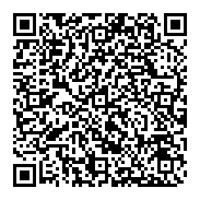 桃園近龜山工業區合法RC廠房出租桃園廠房出租-QR CODE