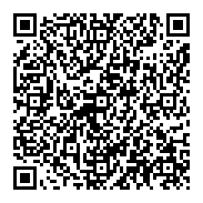 桃園近龜山工業區挑高廠房出售桃園廠房出售-QR CODE