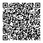 桃園近龜山工業區挑高廠房出租桃園廠房出租-QR CODE