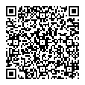 桃園透天大樓土地廠房買賣法拍屋代標-QR CODE