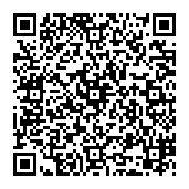 桃園透天大樓土地廠房買賣法拍屋代標-QR CODE