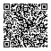 桃園透天大樓土地廠房買賣法拍屋代標-QR CODE