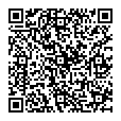 桃園透天大樓土地廠房買賣法拍屋代標-QR CODE