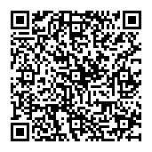 桃園透天大樓土地廠房買賣法拍屋代標-QR CODE