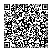 桃園透天大樓土地廠房買賣法拍屋代標-QR CODE
