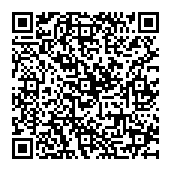 桃園透天大樓土地廠房買賣法拍屋代標-QR CODE