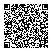 桃園透天大樓土地廠房買賣法拍屋代標-QR CODE