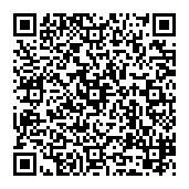 桃園透天大樓土地廠房買賣法拍屋代標-QR CODE