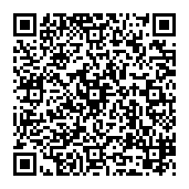 桃園透天大樓土地廠房買賣法拍屋代標-QR CODE