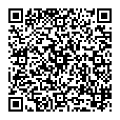 桃園透天大樓土地廠房買賣法拍屋代標-QR CODE