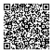 桃園透天大樓土地廠房買賣法拍屋代標-QR CODE