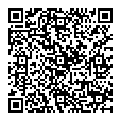 桃園透天大樓土地廠房買賣法拍屋代標-QR CODE