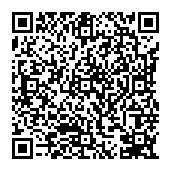 桃園透天大樓土地廠房買賣法拍屋代標-QR CODE