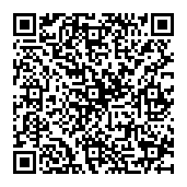 桃園透天大樓土地廠房買賣法拍屋代標-QR CODE