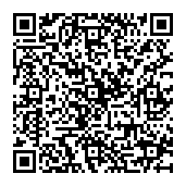 桃園透天大樓土地廠房買賣法拍屋代標-QR CODE
