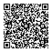 桃園透天大樓土地廠房買賣法拍屋代標-QR CODE