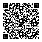 桃園透天大樓土地廠房買賣法拍屋代標-QR CODE