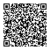 桃園透天大樓土地廠房買賣法拍屋代標-QR CODE