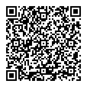 桃園透天大樓土地廠房買賣法拍屋代標-QR CODE