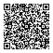 桃園透天大樓土地廠房買賣法拍屋代標-QR CODE