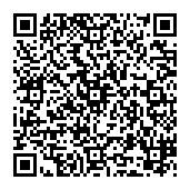 桃園透天大樓土地廠房買賣法拍屋代標-QR CODE
